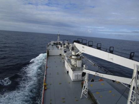 SSUN DECK2020_10.JPG SSUN DECK2020_10.JPG